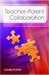 Teacher-Parent Collaboration