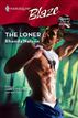 The Loner
