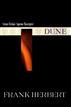 Dune (40th Anniversary Edition)