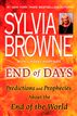 End of Days