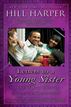 Letters to a Young Sister