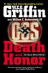 Death and Honor
