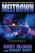 Meltdown