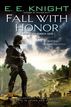 Fall With Honor