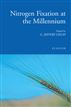 Nitrogen Fixation at the Millennium