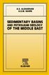 Sedimentary Basins and Petroleum Geology of the Middle East