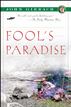 Fool's Paradise