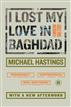I Lost My Love in Baghdad