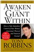 Awaken the Giant Within