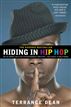 Hiding in Hip Hop