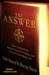 The Answer