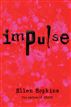 Impulse