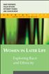Women In Later Life