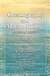 Oceanography and Marine Biology