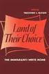 Land of Their Choice