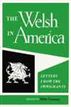 Welsh in America