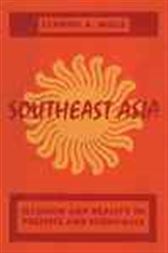Southeast Asia