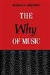 Why of Music