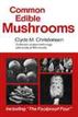 Common Edible Mushrooms