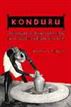 Konduru