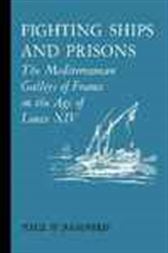Fighting Ships and Prisons