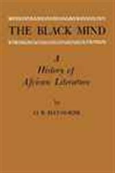 Black Mind