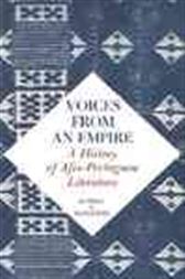 Voices From an Empire