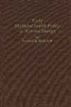 Early Medieval Jewish Policy in Western Europe