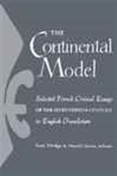 Continental Model