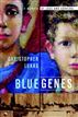 Blue Genes