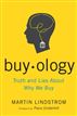 Buyology