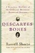 Descartes' Bones