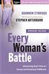 Every Woman's Battle