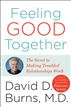 Feeling Good Together