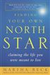Finding Your Own North Star