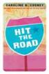 Hit the Road