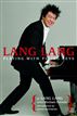 Lang Lang: Playing with Flying Keys