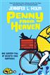 Penny from Heaven