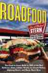 Roadfood