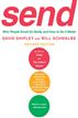 Send (Revised Edition)