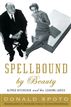 Spellbound by Beauty