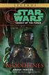 Bloodlines: Star Wars (Legacy of the Force)
