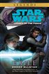 Exile: Star Wars (Legacy of the Force)