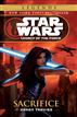 Sacrifice: Star Wars (Legacy of the Force)