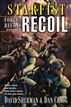 Starfist: Force Recon: Recoil