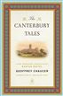 The Canterbury Tales