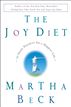 The Joy Diet