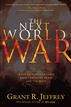 The Next World War