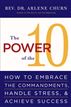 The Power of the 10