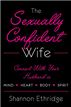 The Sexually Confident Wife